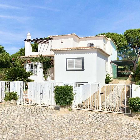 Vila Pereira - Private Pool - Виламура Екстериор снимка