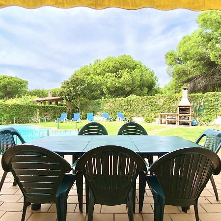 Vila Pereira - Private Pool - Виламура Екстериор снимка