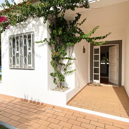Vila Pereira - Private Pool - Виламура Екстериор снимка