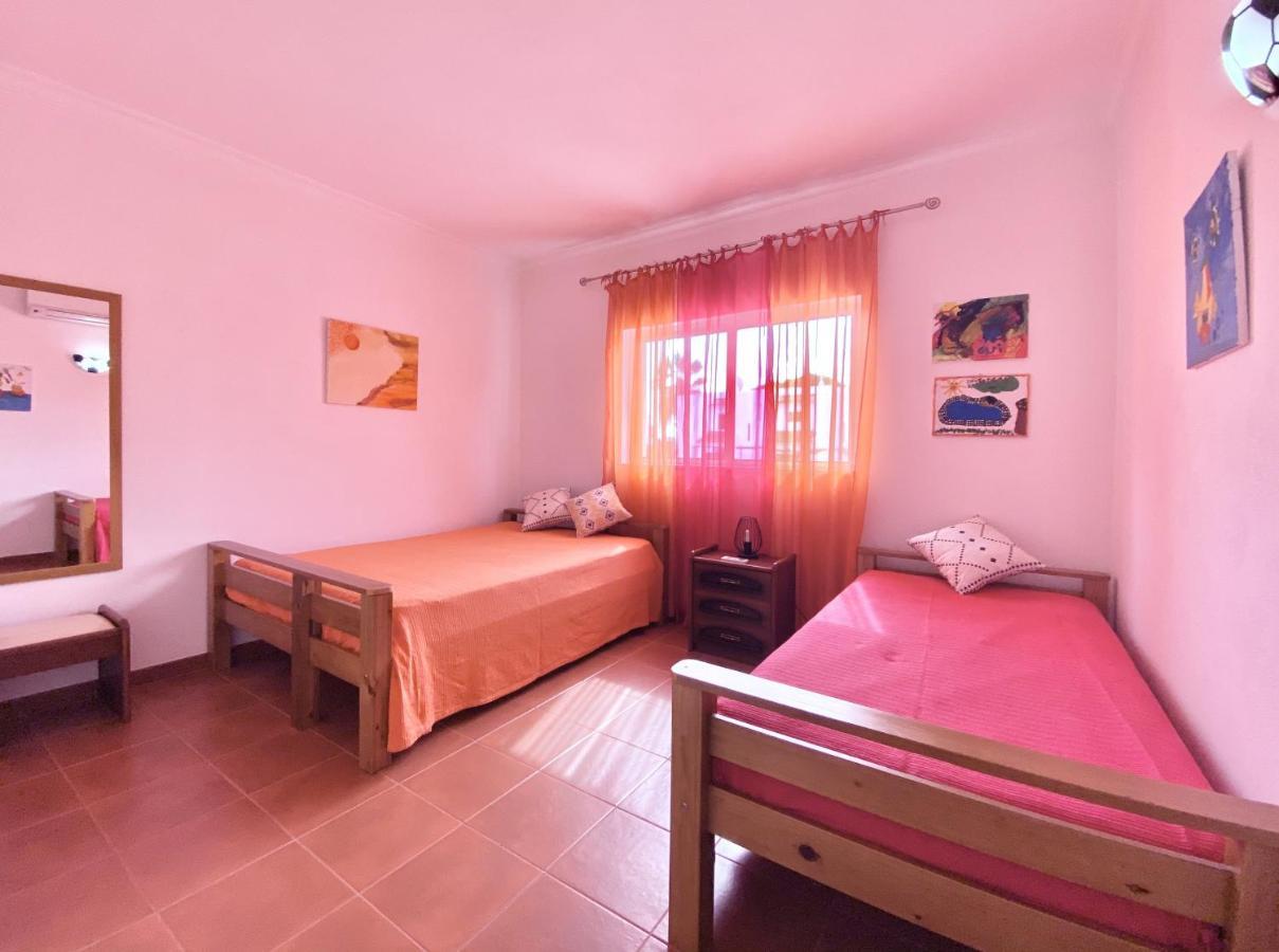 Vila Pereira - Private Pool - Виламура Екстериор снимка