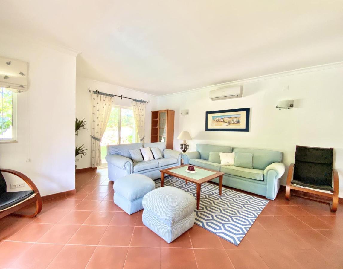 Vila Pereira - Private Pool - Виламура Екстериор снимка