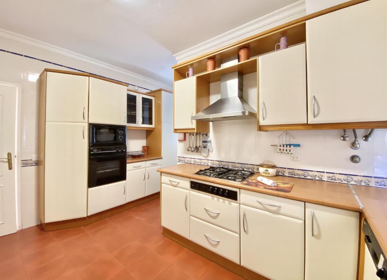 Vila Pereira - Private Pool - Виламура Екстериор снимка