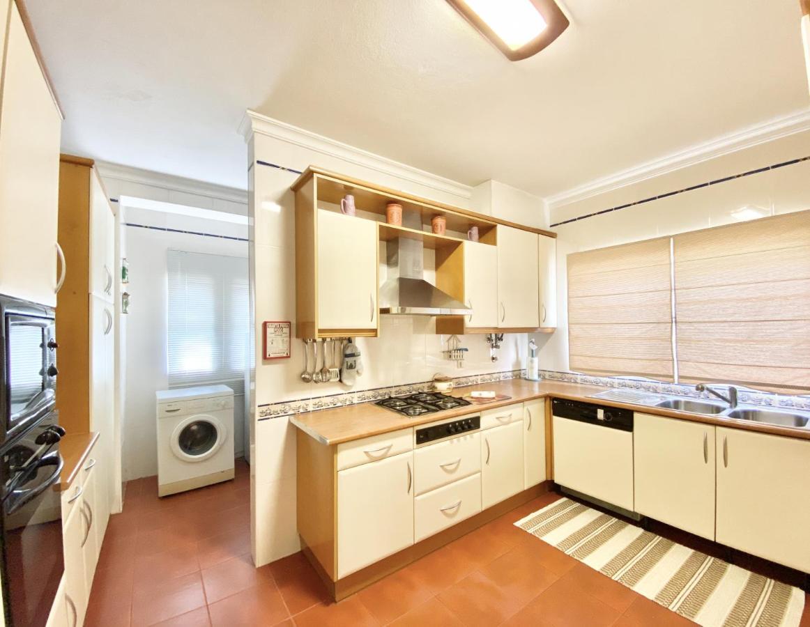 Vila Pereira - Private Pool - Виламура Екстериор снимка