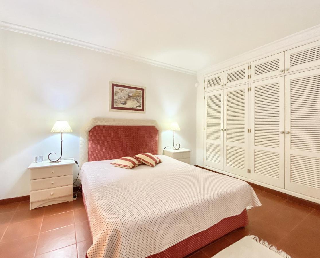 Vila Pereira - Private Pool - Виламура Екстериор снимка