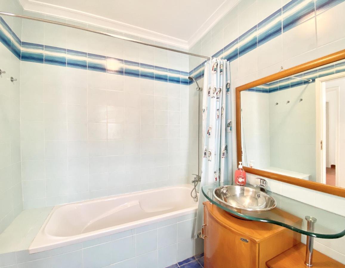 Vila Pereira - Private Pool - Виламура Екстериор снимка
