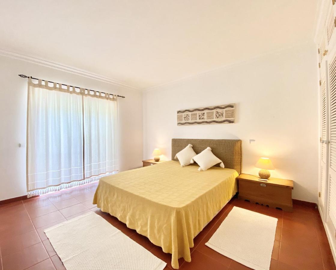 Vila Pereira - Private Pool - Виламура Екстериор снимка