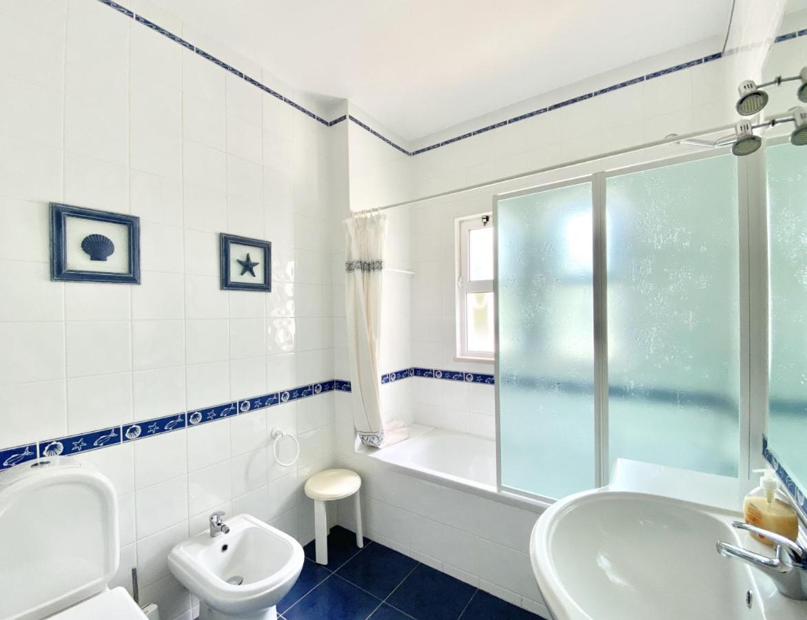 Vila Pereira - Private Pool - Виламура Екстериор снимка
