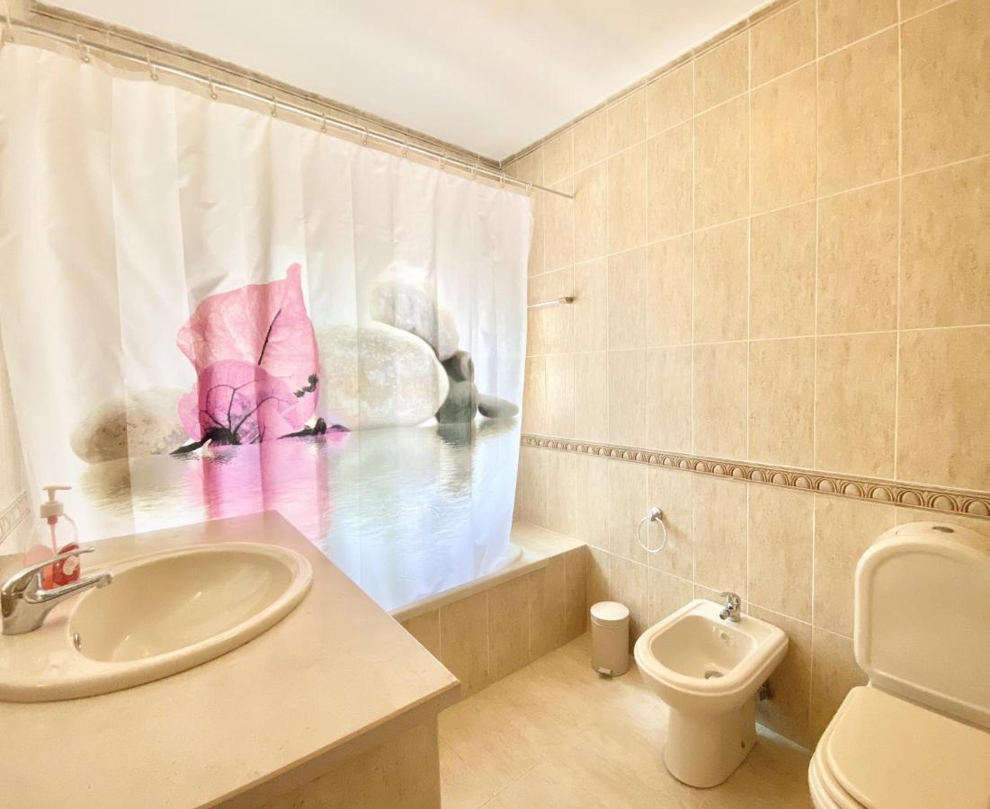 Vila Pereira - Private Pool - Виламура Екстериор снимка