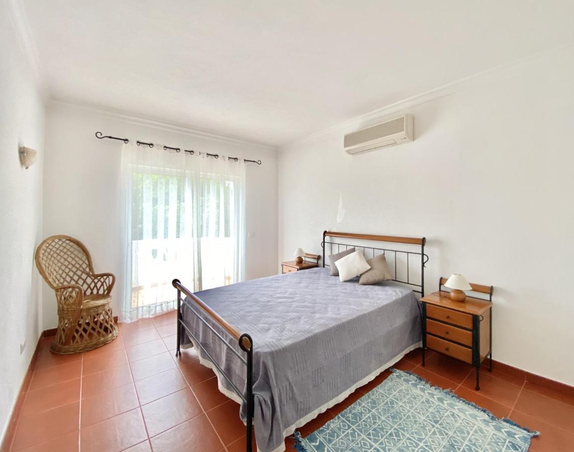 Vila Pereira - Private Pool - Виламура Екстериор снимка