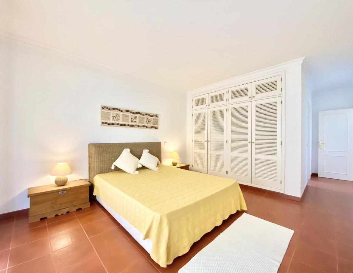 Vila Pereira - Private Pool - Виламура Екстериор снимка