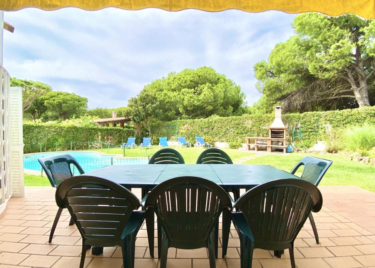 Vila Pereira - Private Pool - Виламура Екстериор снимка
